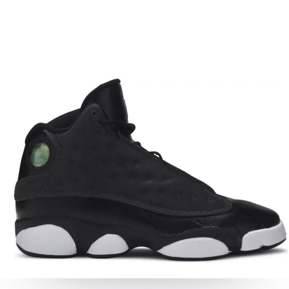 Air Jordan 13 Retro GG 'Hyper Pink'